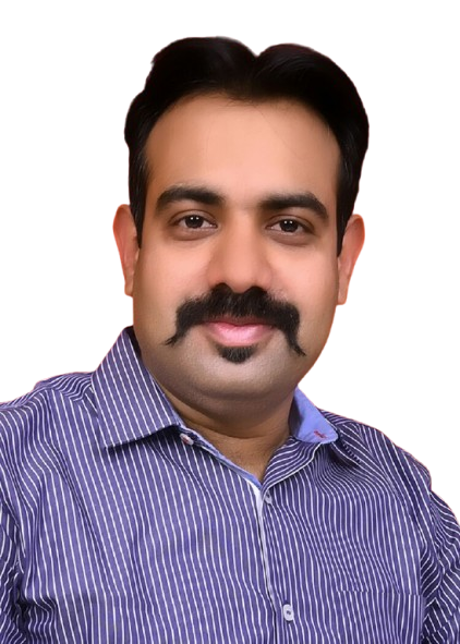 Secretary Uttarakhand