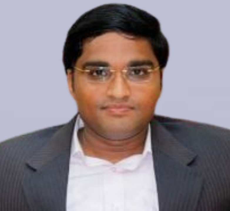 Secretary Uttarakhand